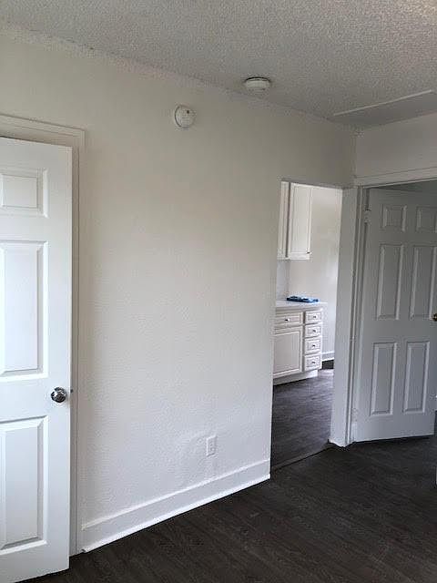 428 living room