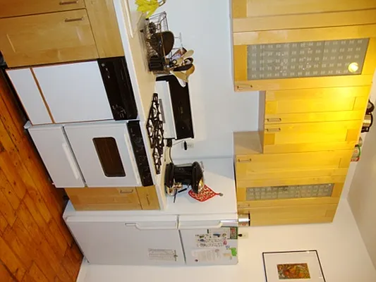 Rented by Mark David | media 15