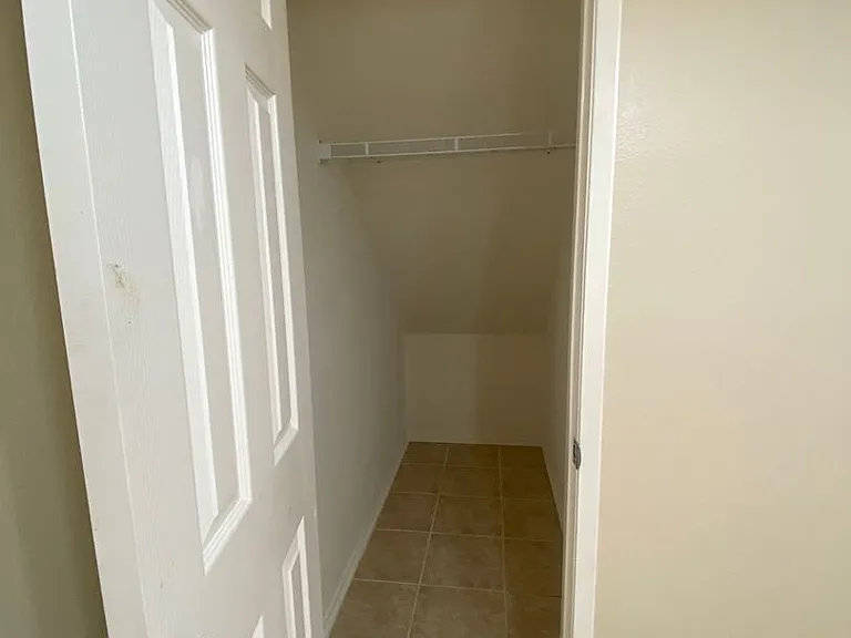 926 S Boulder Pl — Photo 6