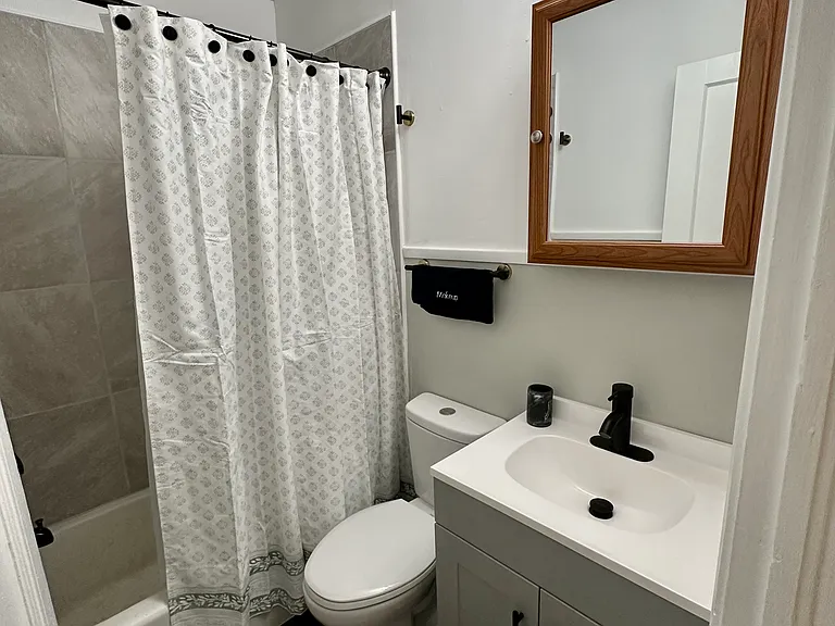 528 Fleming St #3 — Photo 3