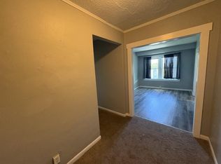 933 18th St, Des Moines, IA 50314