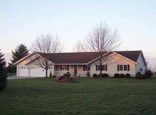 2742 W Deer Path, Janesville, WI 53545
