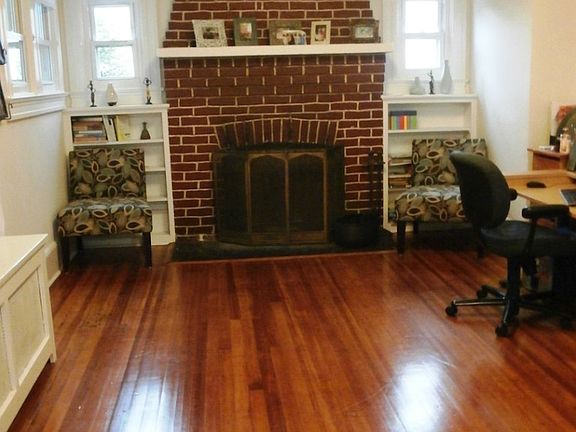 4th image of 46 Grandview Ave