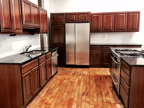 4th image of 519 Broadway Fl 5