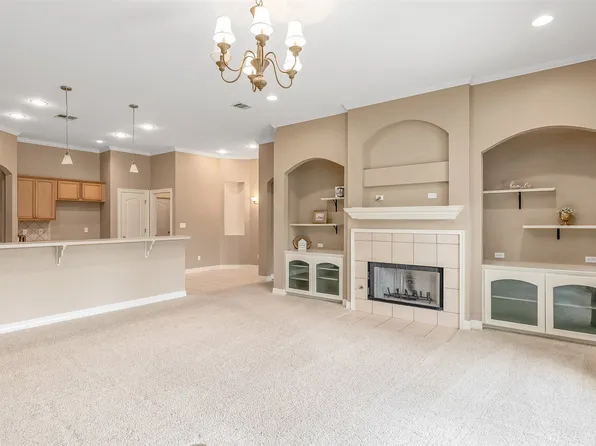 522 Demery Blvd, Shreveport, LA 71115