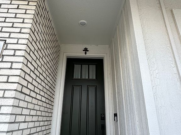 3rd image of (Undisclosed Address)