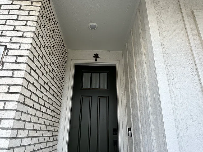 N Catawba Way — Photo 3