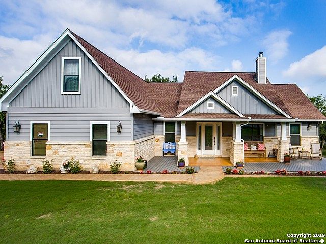 1st image of 31125 Sierra Vista Dr
