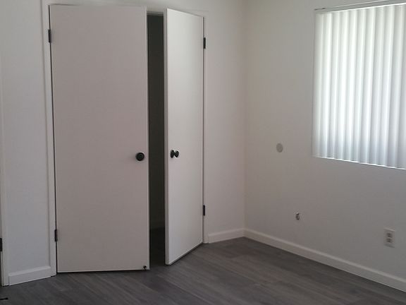 4th image of 6966 Amherst St #4