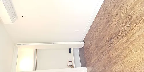 Rented by Roz Khan, LREB