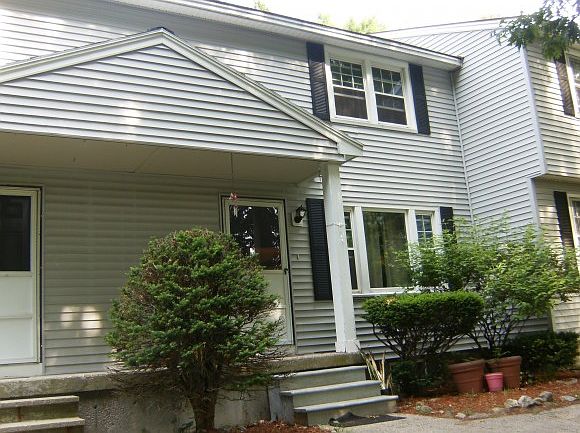1st image of 60 Boulder Dr #60
