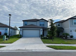 8917 Royal River Cir, Parrish, FL 34219