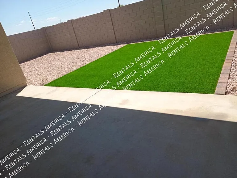 23015 E Starflower Dr — Photo 18