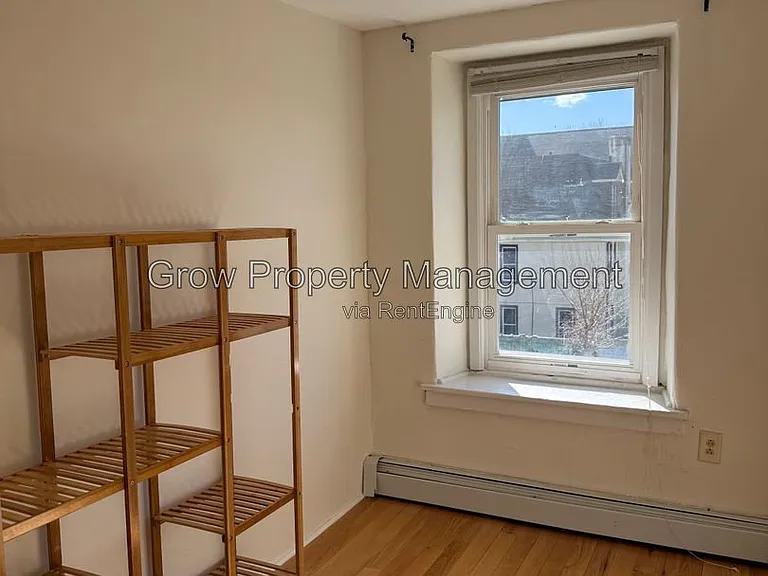 4714 Fowler St — Photo 14