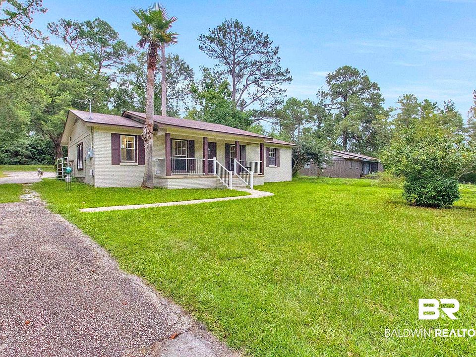 1st image of 127 Wilson Dr