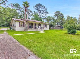 127 Wilson Dr, Spanish Fort, AL 36527