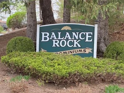 77 Balance Rock Road #6, Seymour, CT, 06483