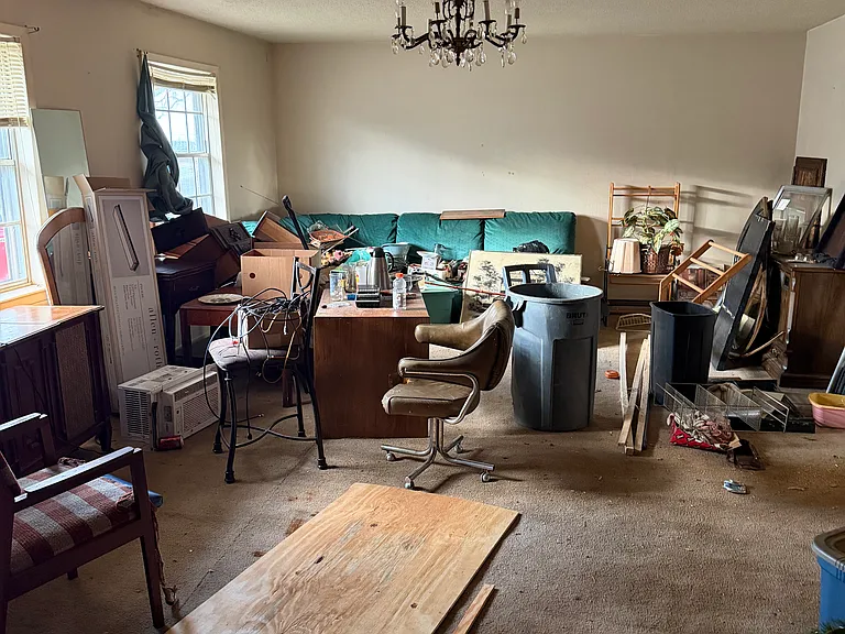 2500 Franklin St — Photo 11