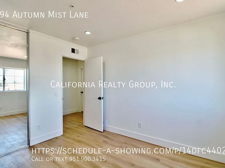 994 Autumn Mist Ln — Photo 23
