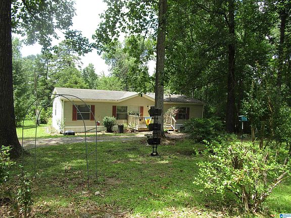 2nd image of 191 Shady Hill Rd