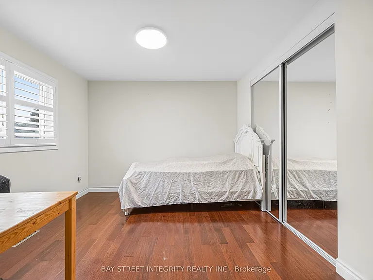 646 Village Pkwy #26 — Photo 33