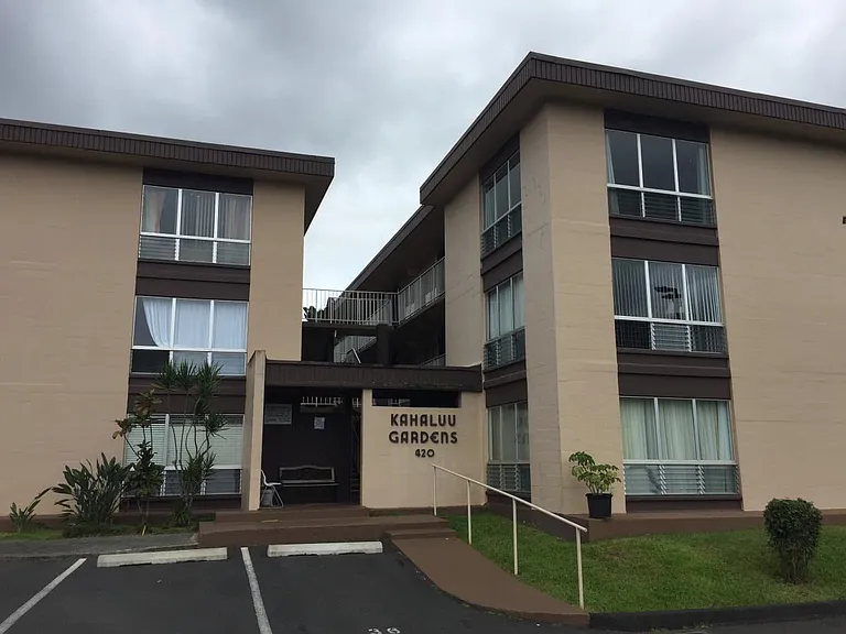 47-420 Hui Iwa St #B203 — Photo 18