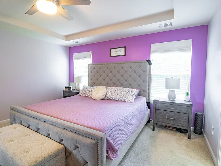 134 Hamilton Grove Dr — Photo 17