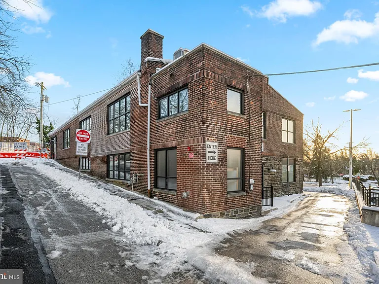 36 N Narberth Ave #2A — Photo 12