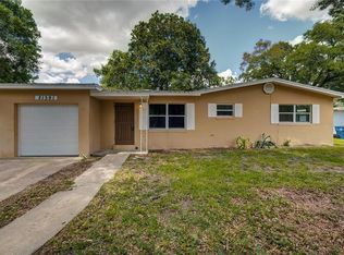 21391 Truby Rd, Brooksville, FL 34601