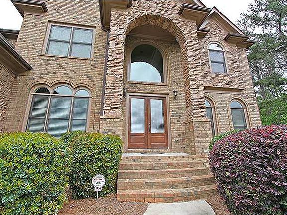 3rd image of 1904 Grandiose Ct