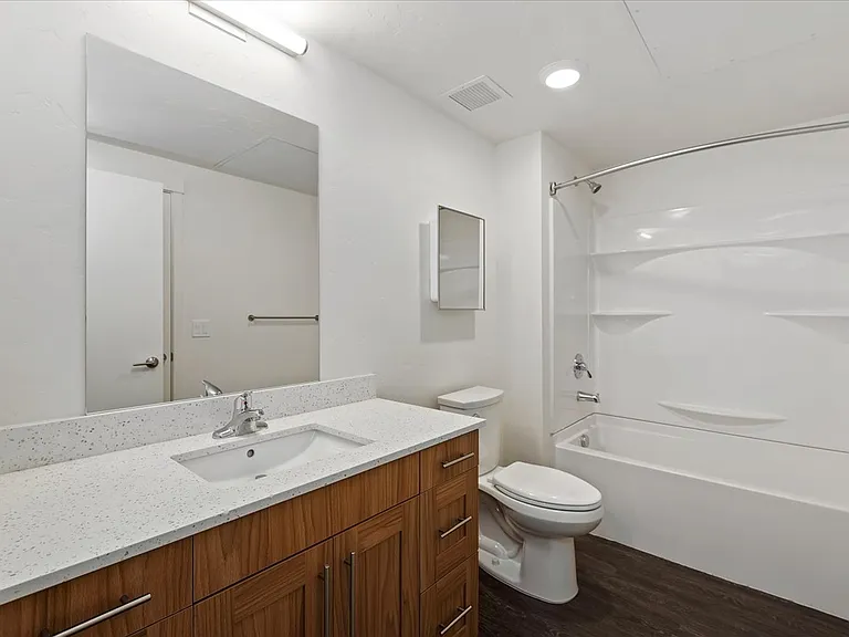 Denton Street Apartments — Photo 48
