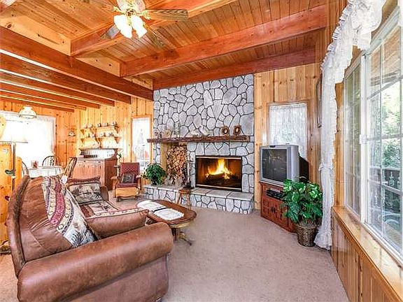 2nd image of 28517 Shenandoah Dr