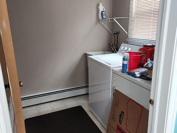 5th image of 58 Huff Ave APT 1