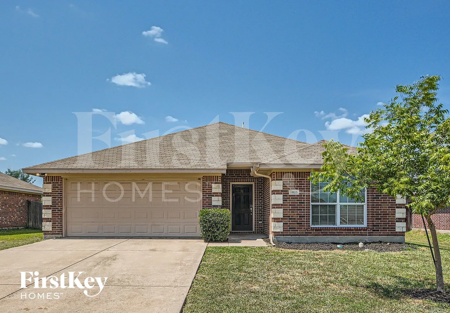 3 bed, 2.0 bath, 1345 sqft, $1,955 — Photo 1