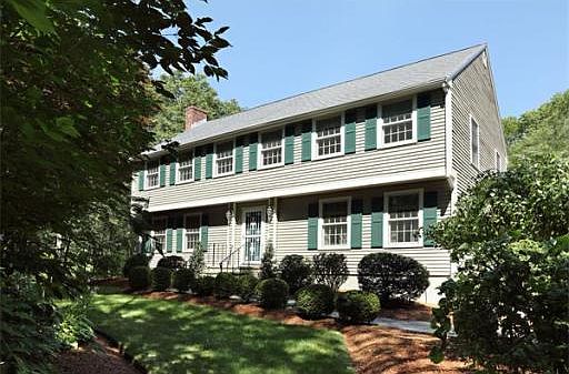 1st image of this home