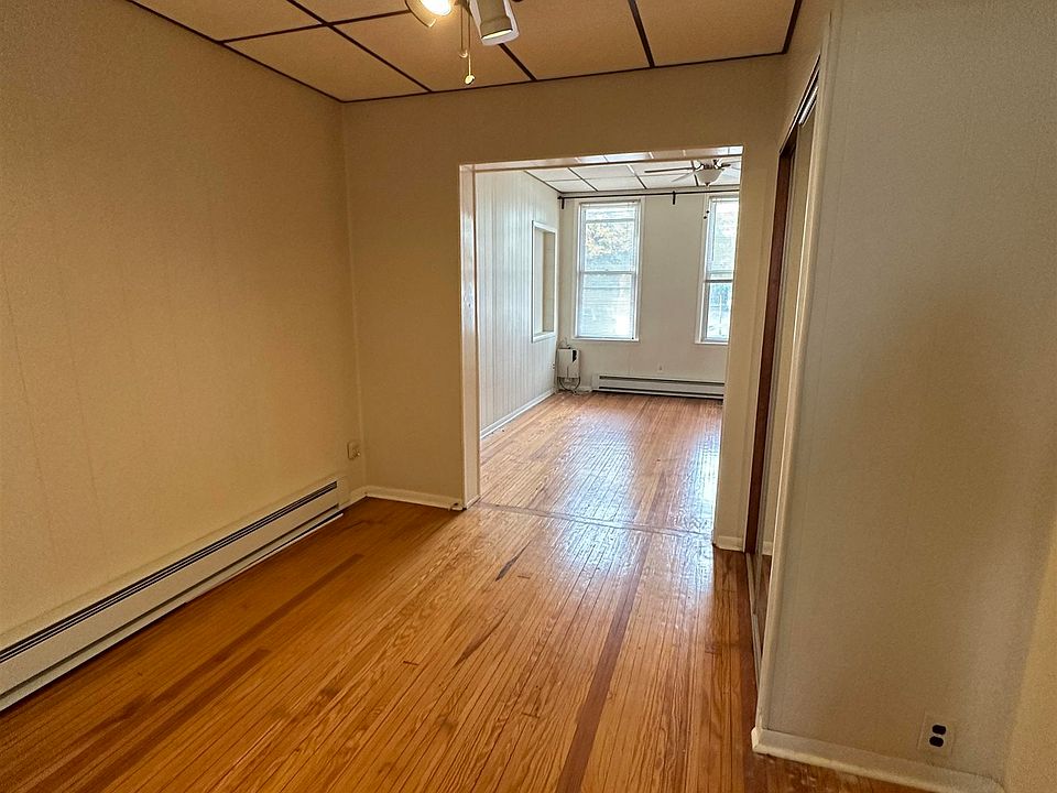 342 BRAMHALL AVE Jersey City NJ Zillow