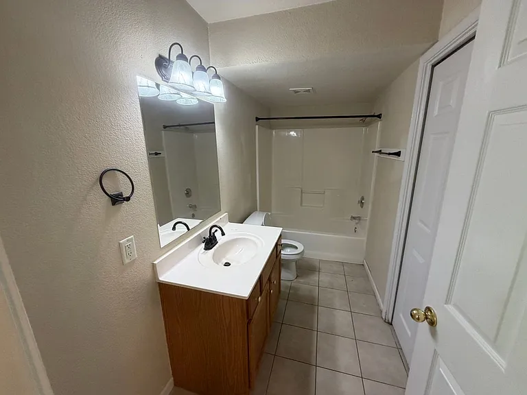 5005 Kirk Hill Rd — Photo 8