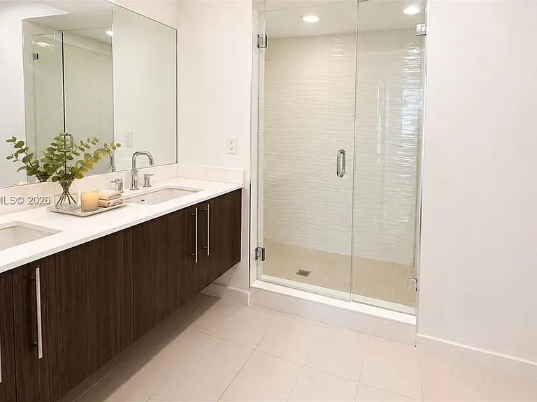 7825 NW 107th Ave #218 — Photo 8