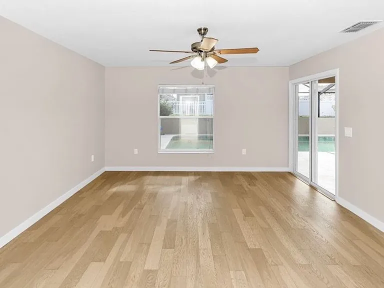 104 Sanderling Dr — Photo 12