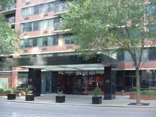 Sold by Corcoran | media 19