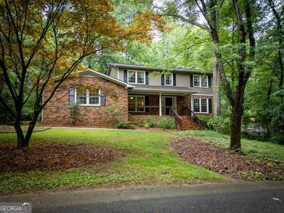 146 Dunwoody Dr, Athens, GA, 30605