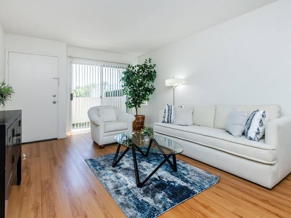 18414 Jakes Way #65-101