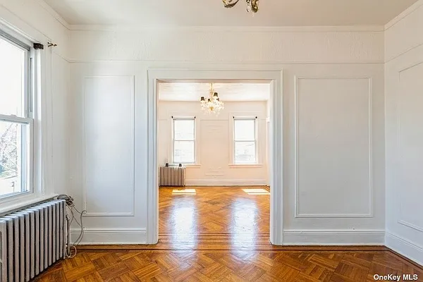 Rented by Century 21 Milestone Realty | media 11