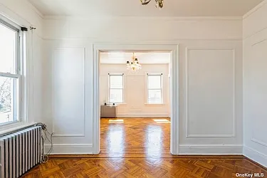 Rented by Century 21 Milestone Realty