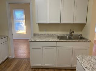 227 Hillside Ave #10960578, Waterbury, CT 06710