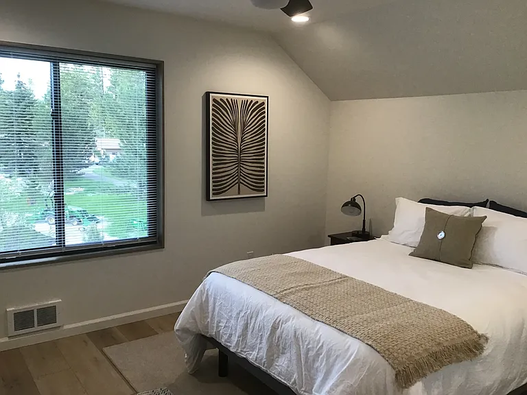 686 S Foys Lake Dr — Photo 7