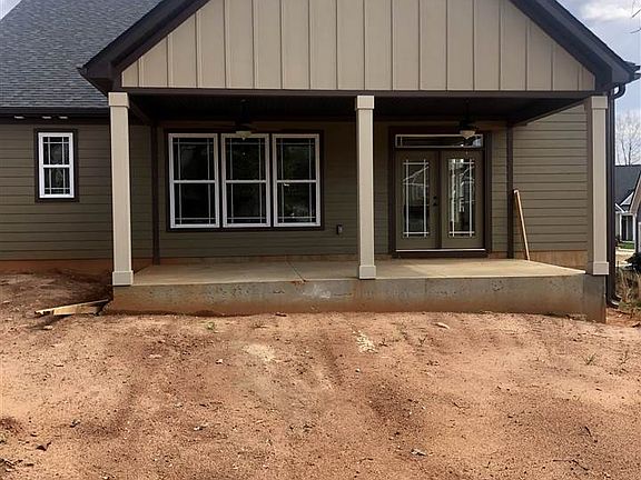 4th image of 315 Holly Oaks Dr Lot 25