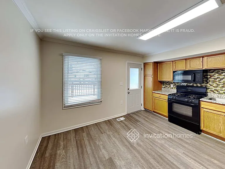 515 Everette Ave — Photo 7