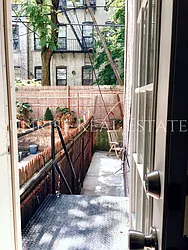 Rented by Sunrise Real Estate