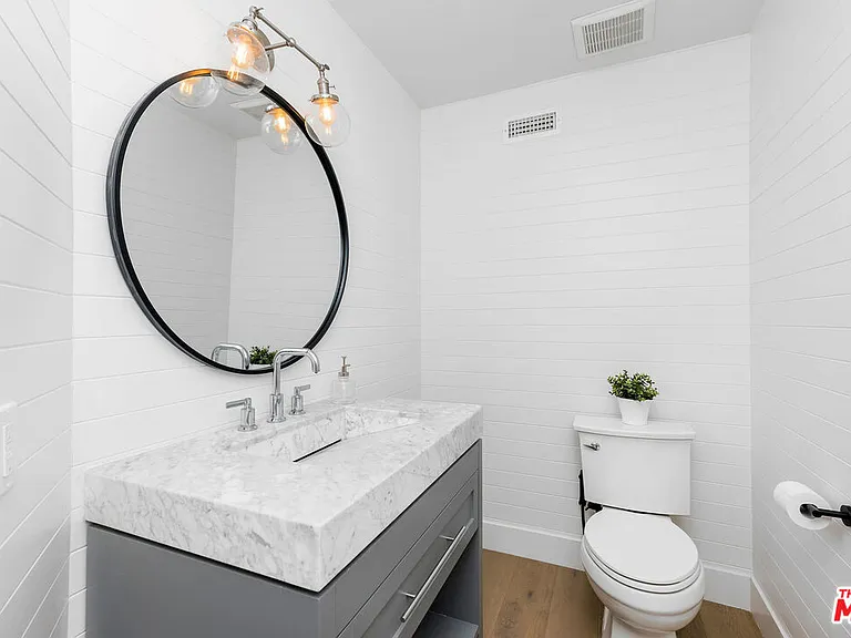 23458 W Moon Shadows Dr — Photo 4